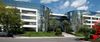 83 Wooster Heights Dr photo